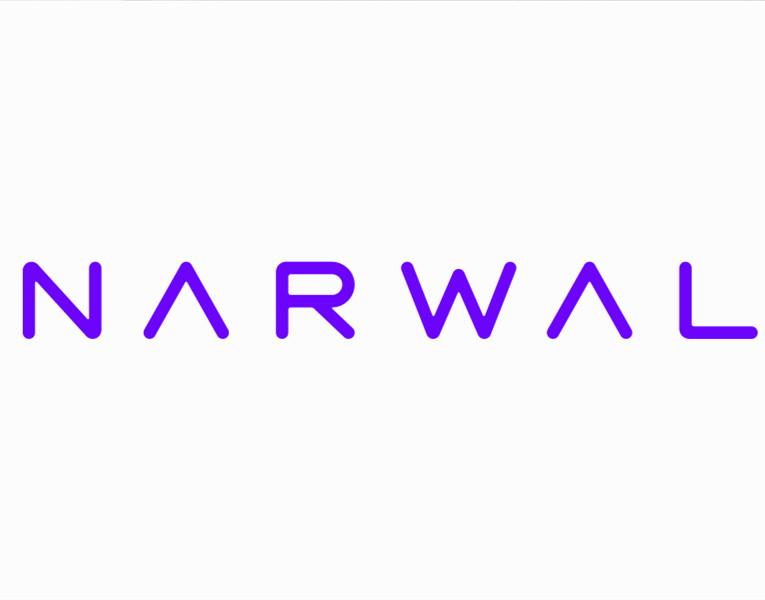 Narwal Home | Narwal