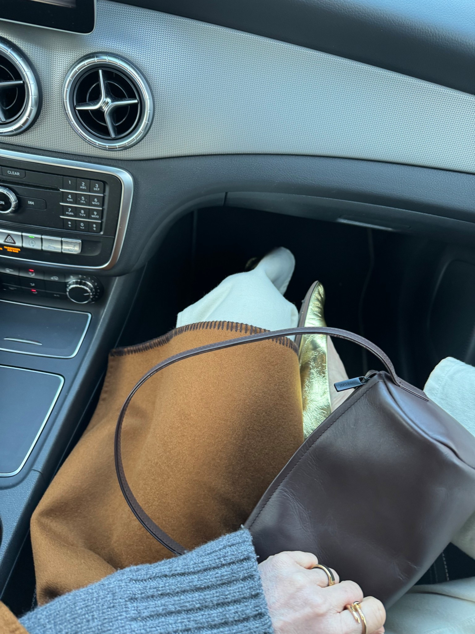 Deets 💫

#LTKdeutschland #LTKeurope #LTKluxury