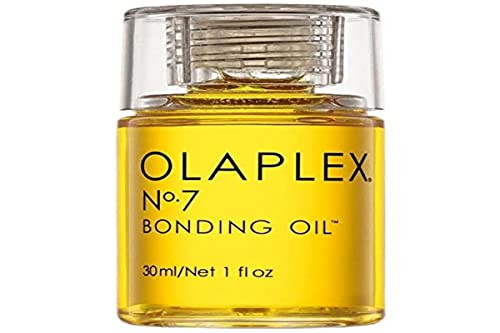 Olaplex No.7 Bonding Oil, 1 fl. Oz. | Amazon (US)
