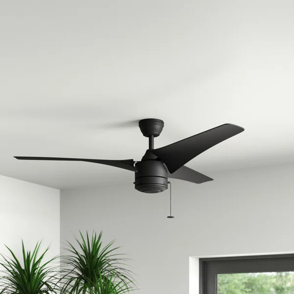 Parramatta 56'' Ceiling Fan | Wayfair North America