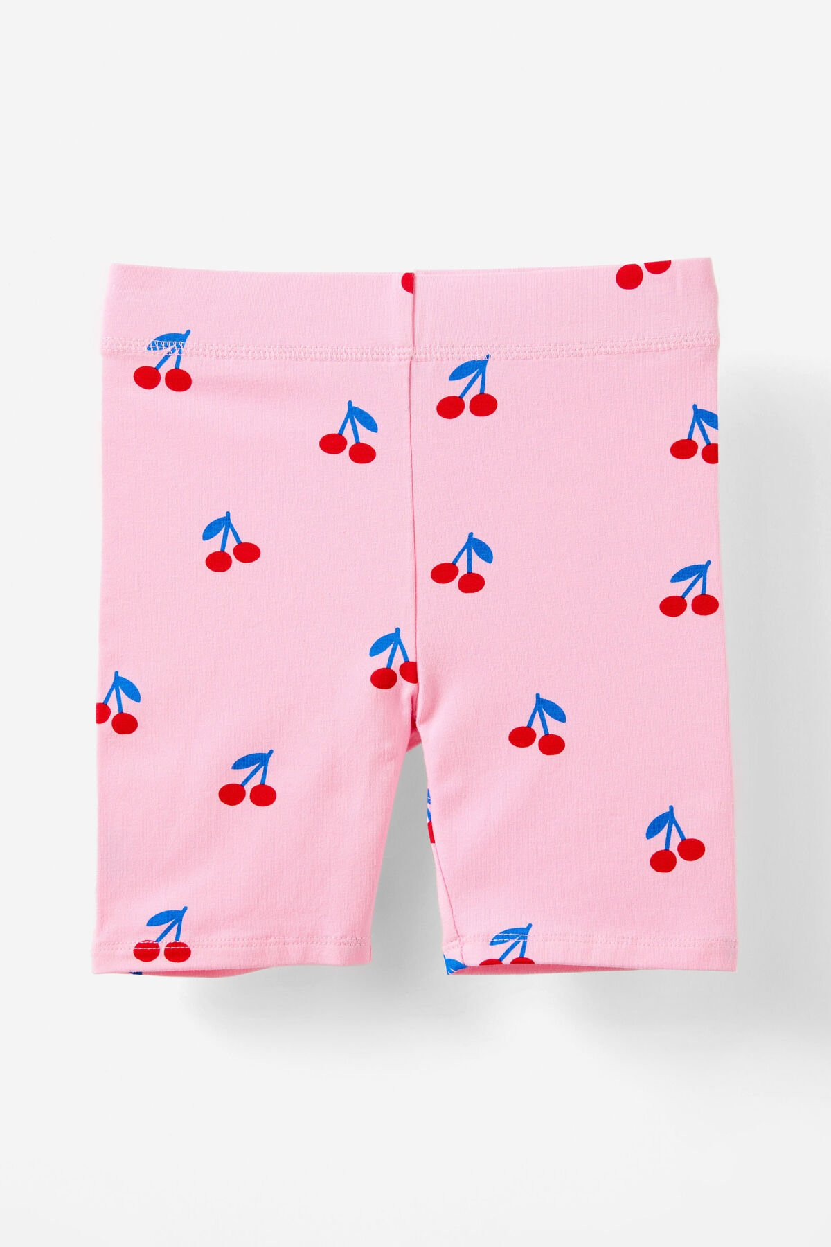 Hailey Bike Short | Cotton On (US)