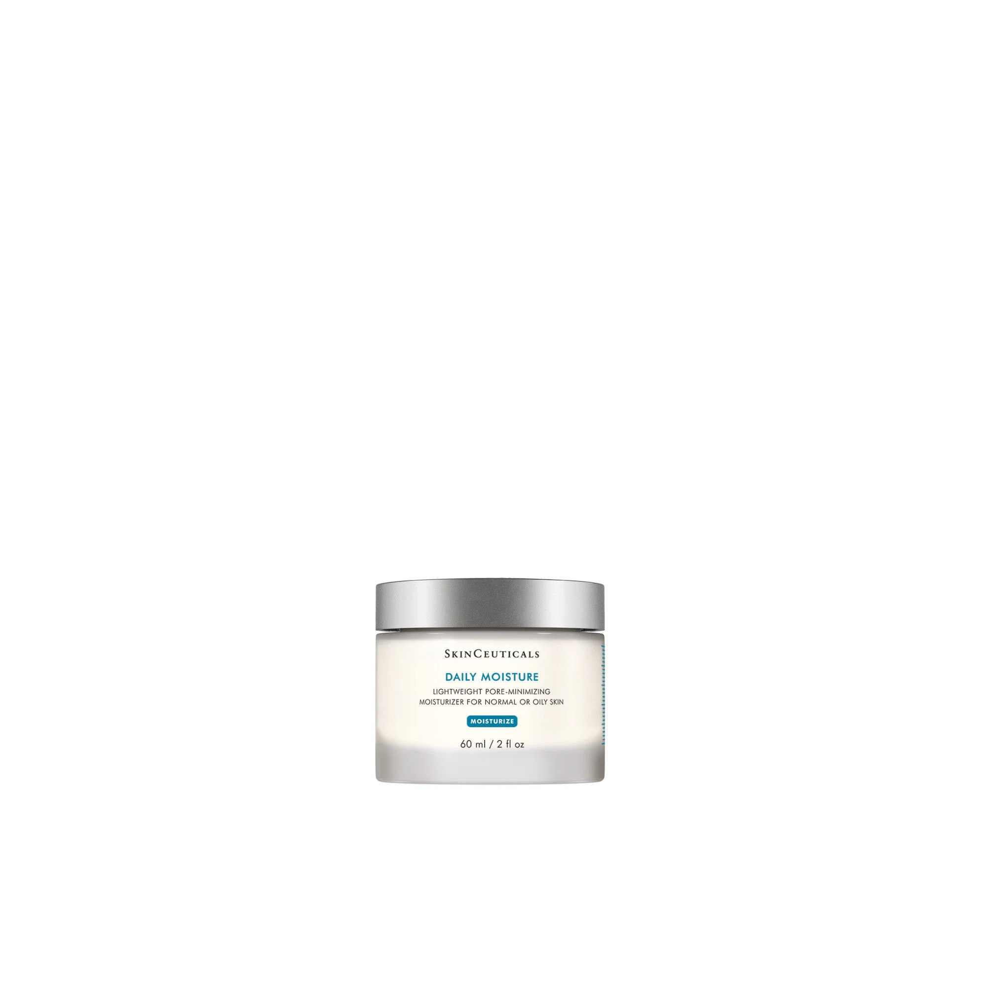 Daily Moisture | Bluemercury, Inc.