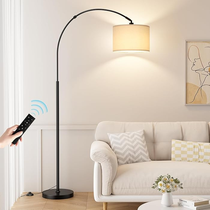 Visit the Store, Ambimall    Ambimall   Visit the Store | Amazon (US)