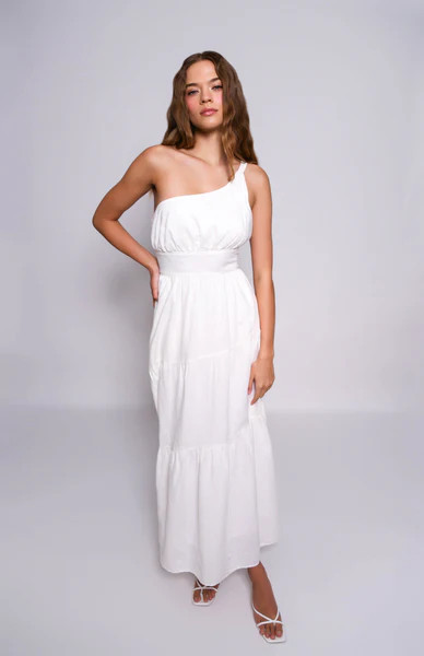 braylan dress | Hutch