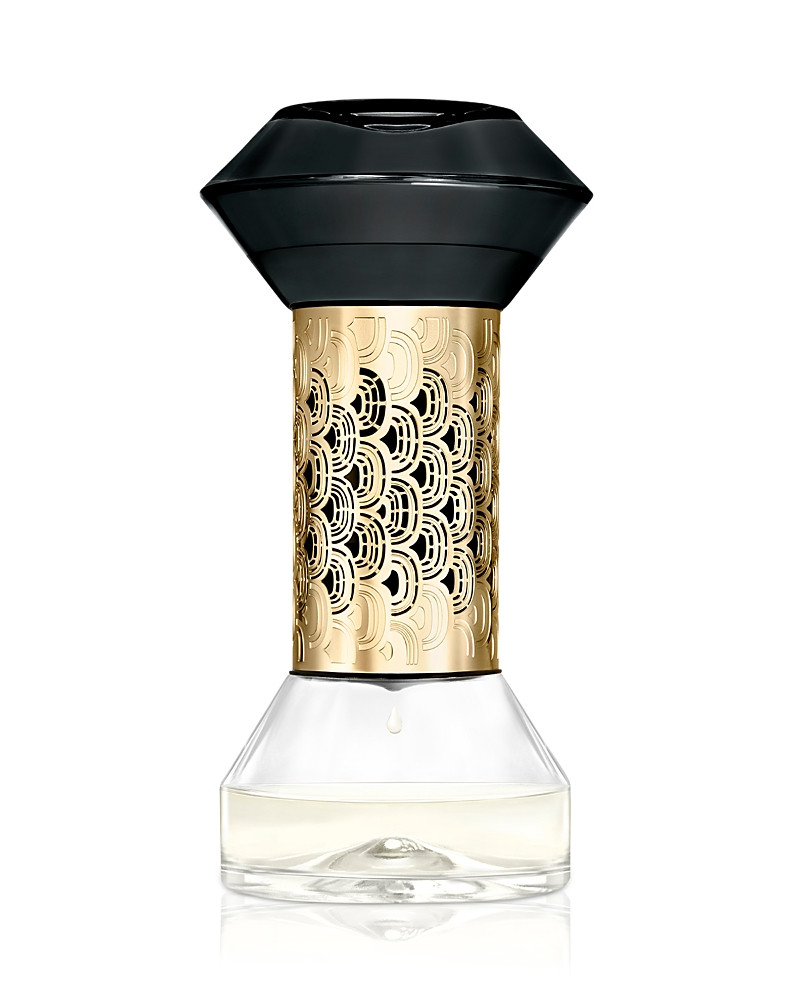 diptyque Baies (Berries) Fragrance Hourglass Diffuser 2.5 oz. | Bloomingdale's (US)