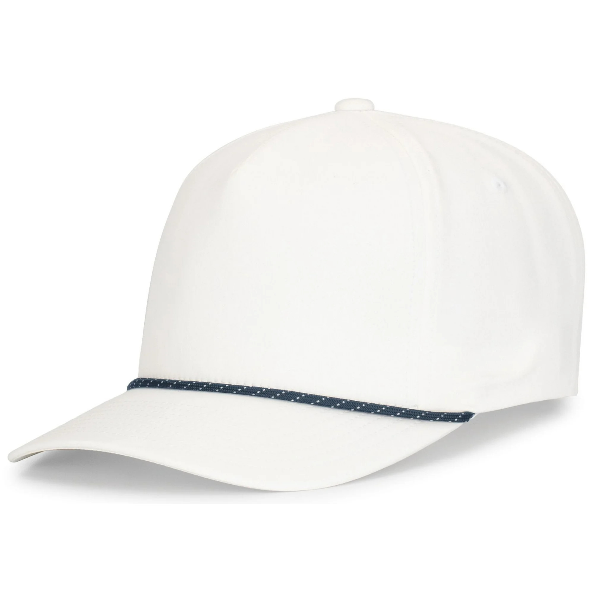 WEEKENDER CAP | Walmart (US)