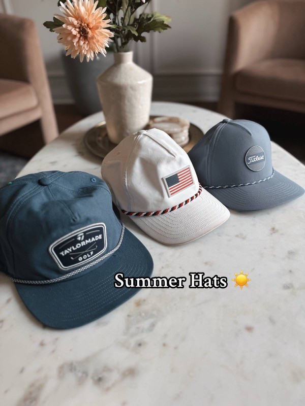 Gift for him!

#LTKGiftGuide #LTKMens #LTKStyleTip