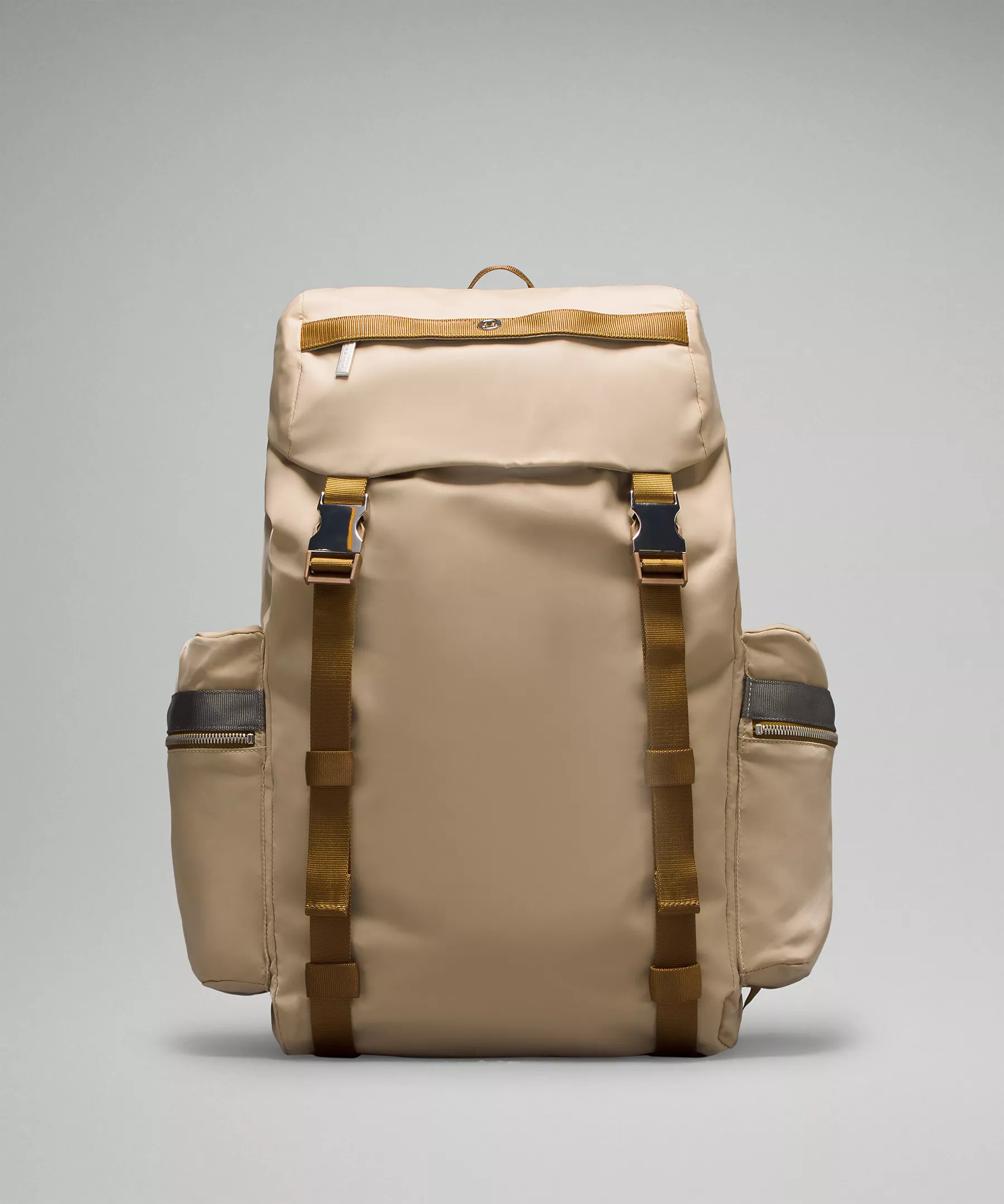 Wunderlust Backpack 25L | Unisex Bags,Purses,Wallets | lululemon | Lululemon (US)