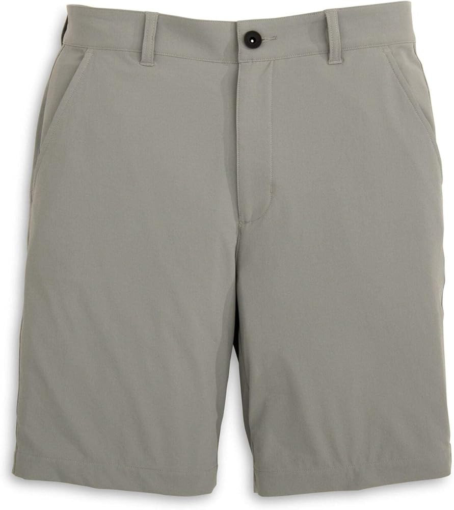 Fish Hippie Drift Performance Short | Amazon (US)