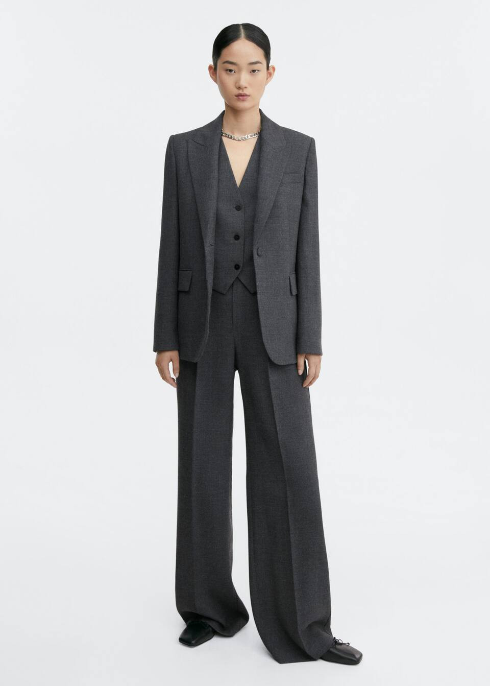 Jackets and suit jackets for Women 2023 | Mango USA | MANGO (US)