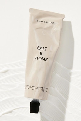 SALT & STONE Body Lotion | Anthropologie (US)