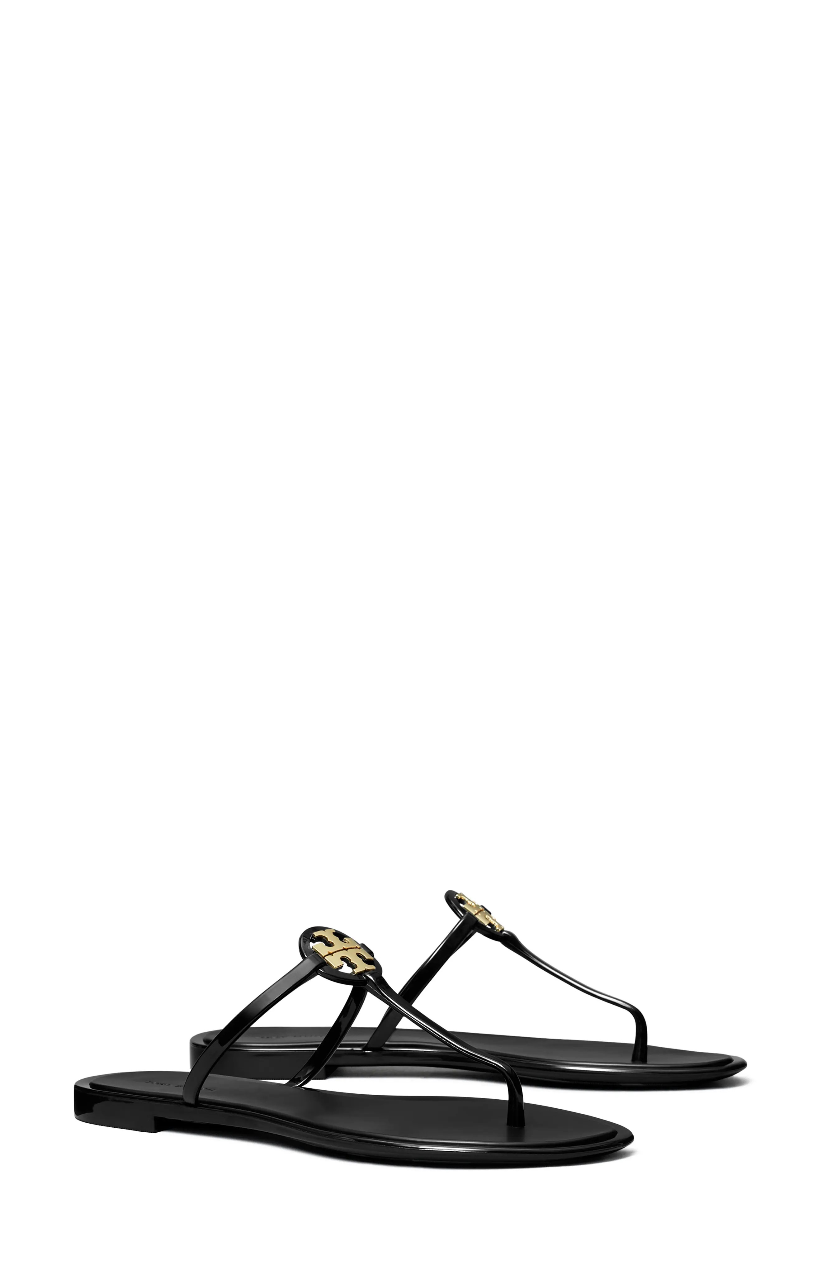 Mini Miller Jelly Thong Sandal (Women) | Nordstrom | Nordstrom
