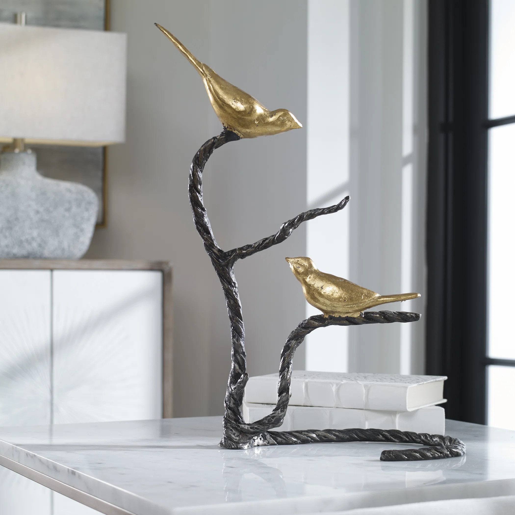 Animals Figurines & Sculptures | Wayfair North America