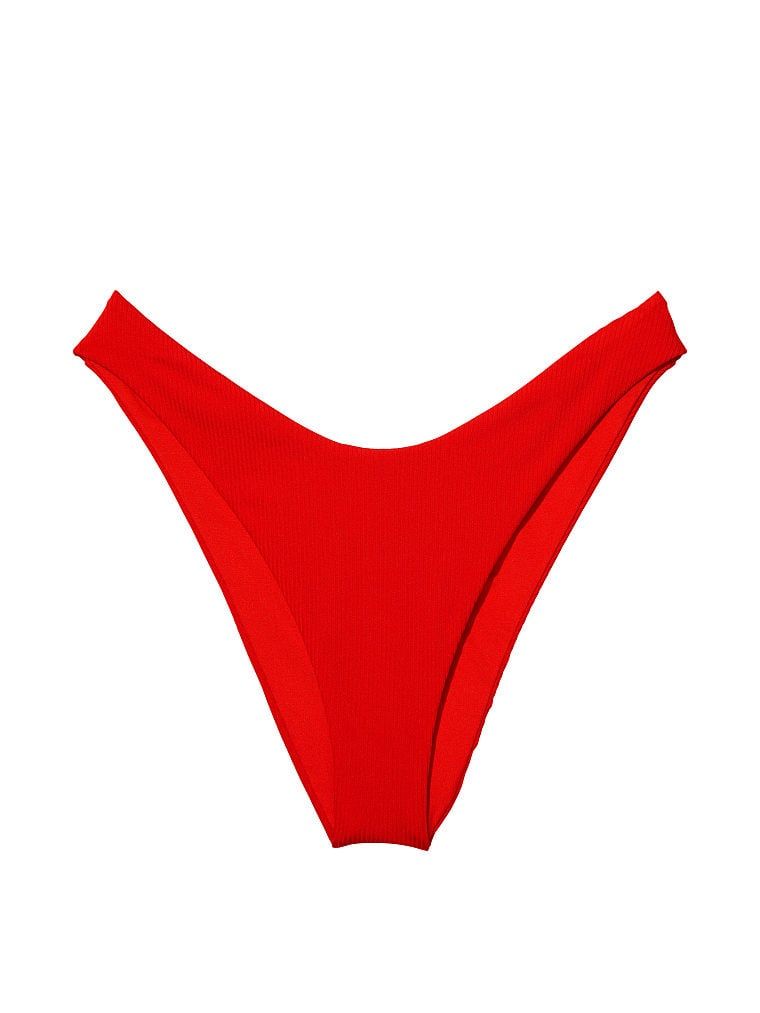 Essential Brazilian Bikini Bottom | Victoria's Secret (US / CA )