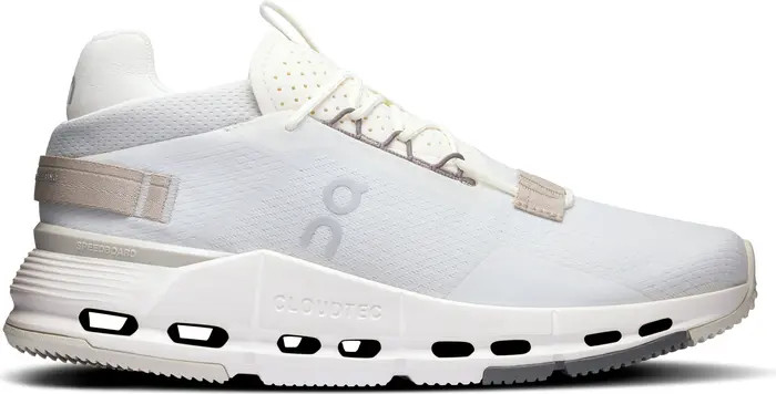 Cloudnova 2 Sneaker (Women) | Nordstrom