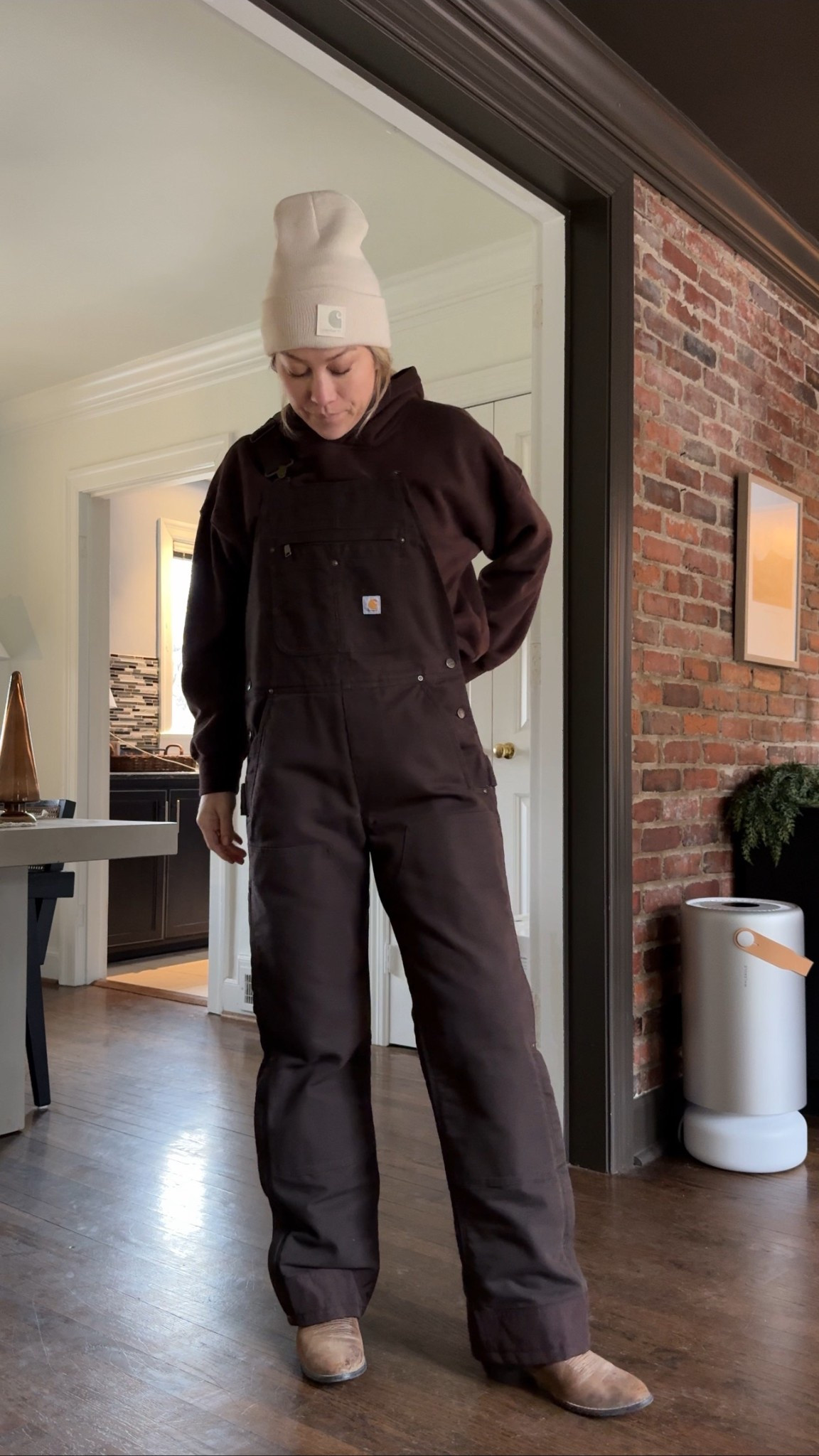 rounding up all of my Abercrombie favorites for the sale right now! i wear long in most of the jeans. use code DENIMAF for an additional 15% off!!

#LTKSaleAlert #LTKootd #LTKSeasonal