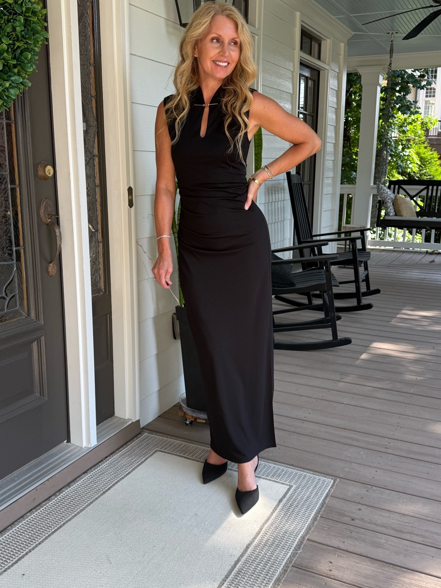 *wearing a small

Cocktail dresses you’ll actually want to wear again ✨ For weddings, parties and special occasions- these are so pretty and unique and are affordable but don’t look like it! 

cocktail dresses, cocktail dresses, dresses, affordable cocktail dresses, affordable dresses for women, wedding guest dresses, wedding guest dress ideas, fall wedding guest dresses, special occasion dresses, party dresses for women, dresses for women over 50, over 50 fashion, midlife fashion, formal dresses, wedding guest dresses, mother of the bride dresses, mother of the groom dresses, elegant formal wear, dresses with sleeves, modest formal dresses, classy wedding guest outfit, black tie wedding attire, midi formal dresses, flattering formal dresses, modern formal dresses, formal dresses for women over 40, formal dresses for women over 50, sophisticated dresses, evening dresses, cocktail dresses, fall wedding guest dress, winter wedding guest dress, formal fashion, timeless style, elevated dresses, neutral formal wear, chic occasion dresses, MOB dress inspiration, MOG dress inspiration, wedding season style, feminine formal wear, polished style, dressy outfit ideas, elegant midi dresses
#FormalDress #WeddingGuestDress #MotherOfTheBride #MotherOfTheGroom MOBDress MOGDress #WeddingGuestStyle #ElegantStyle #FormalWear #OccasionDress #ClassyStyle #TimelessFashion #Over40Style 
#Over50Style #MidiDress #WeddingSeason

#LTKOver40 #LTKWedding

#LTKWedding #LTKSeasonal