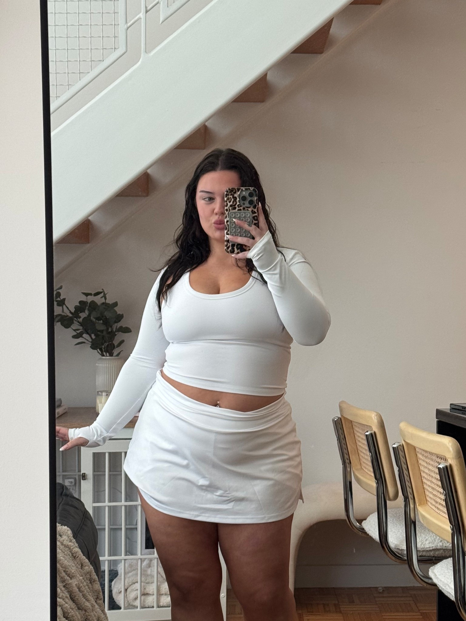 #LTKSeasonal #LTKActive #LTKStyleTip