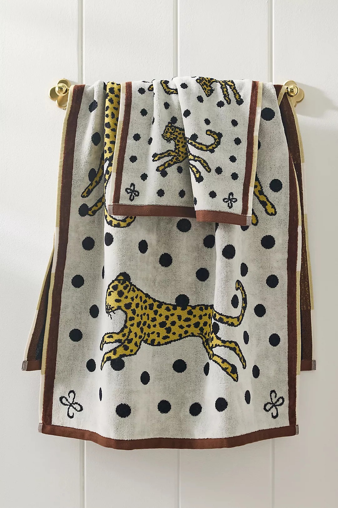 Maeve | Anthropologie (US)