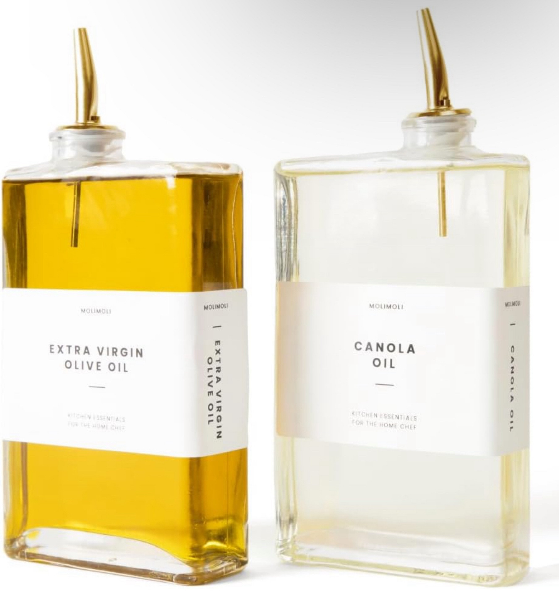 Back in stock!

#LTKOver40 #LTKFindsUnder50 #LTKHome