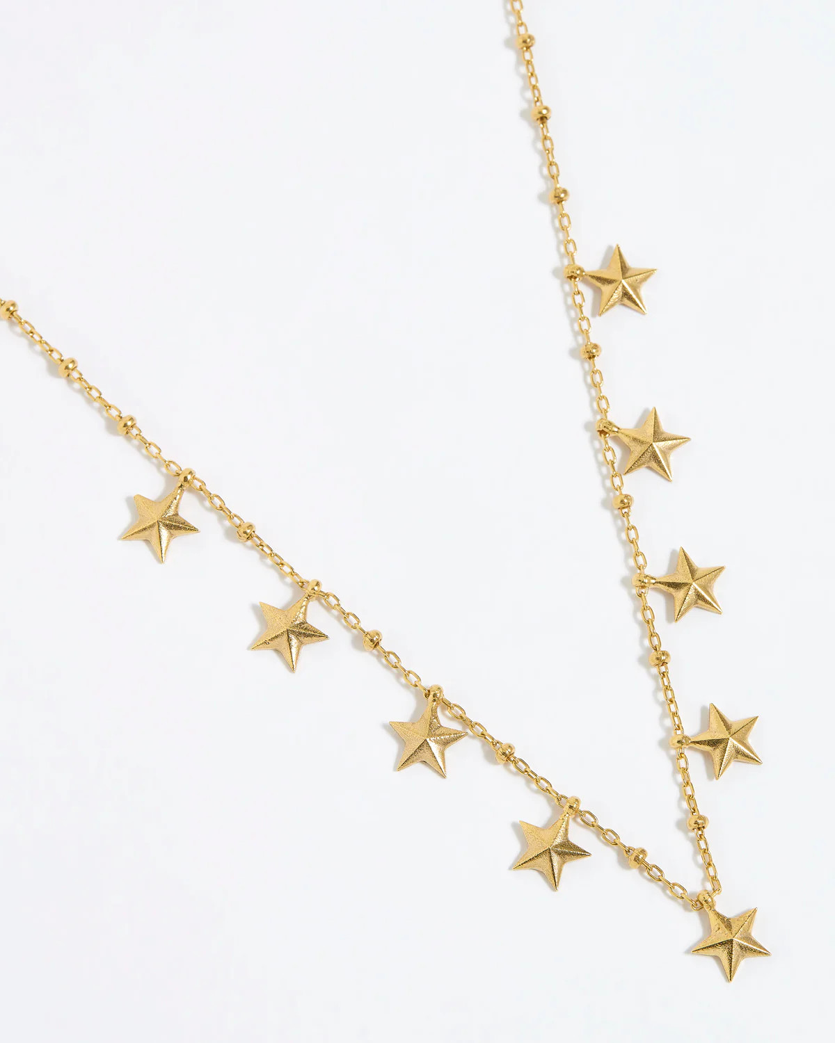 Starlight Necklace | Soru Jewellery