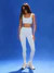 LUXFORM\u00ae LUX STRIPE CONTROL LEGGINGS - PALMA | SET Active