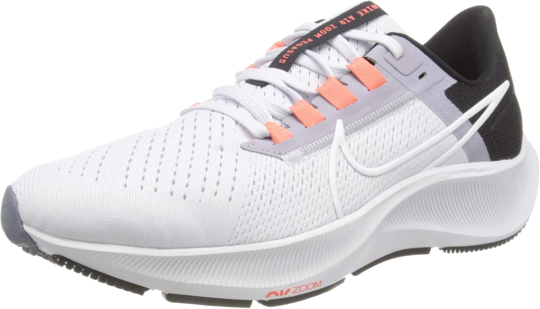 NIKE Women's Stroke Running Shoe | Amazon (US)