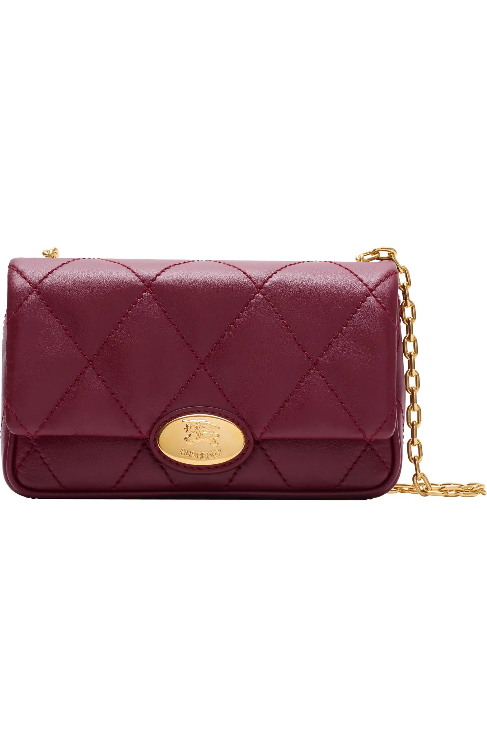 Strand Clutch | Nordstrom