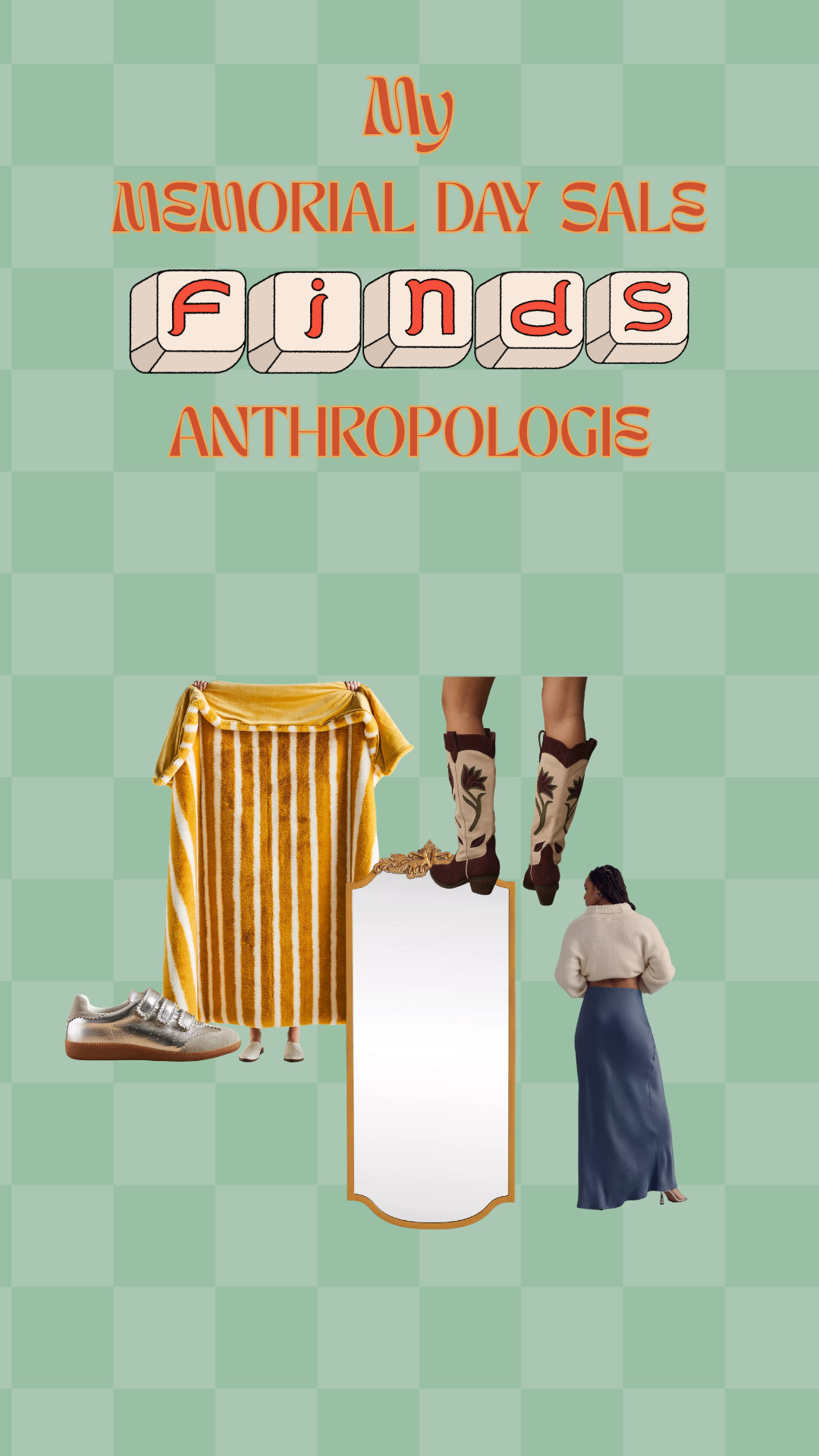 EXTRA 40% OFF sale items when you add to cart! 

 #LTKSummerEdit #LTKSeasonal #LTKSaleAlert