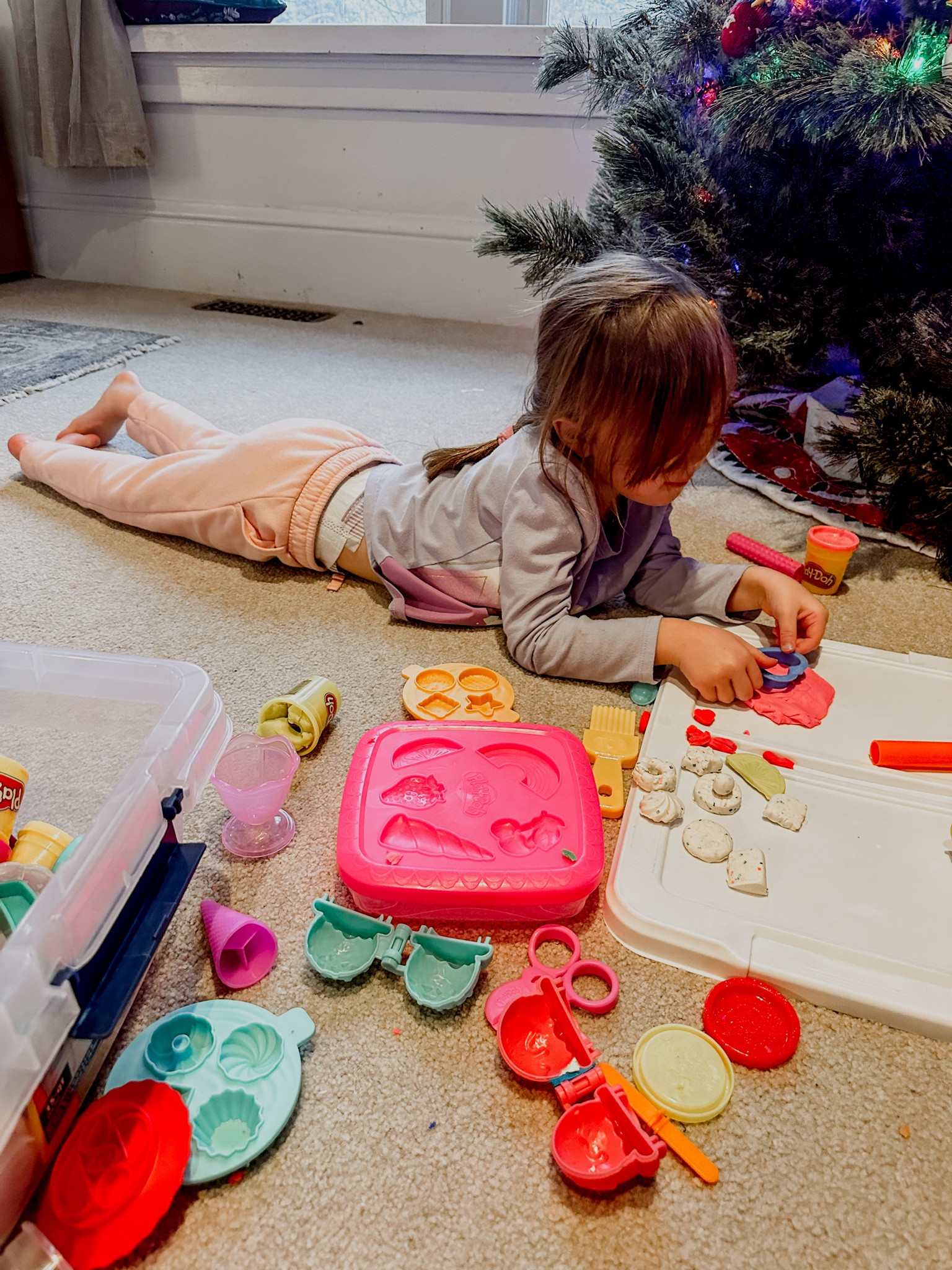 Playdoh sets on sale! 

#LTKHoliday #LTKSeasonal #LTKGiftGuide
