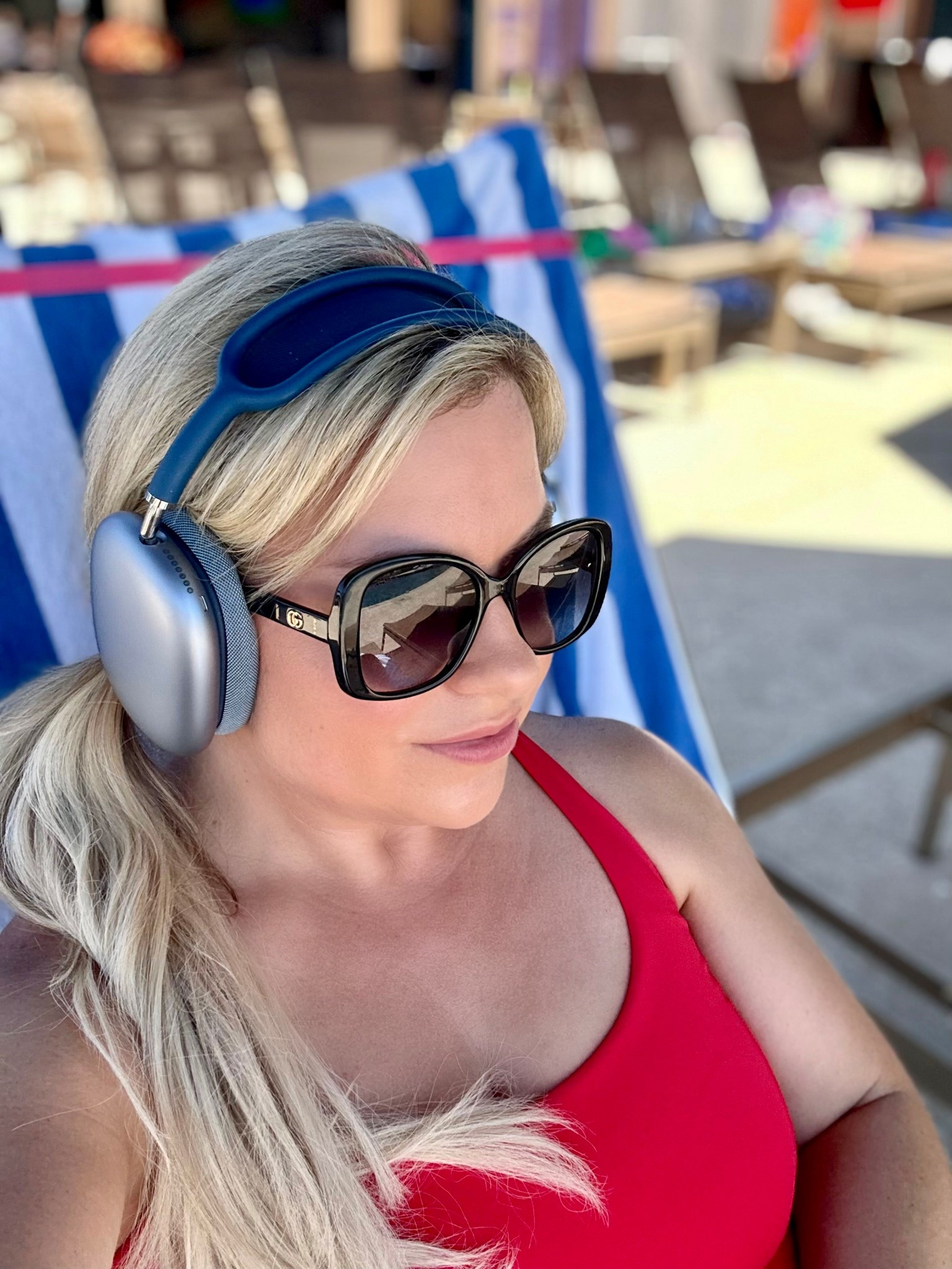 Sharing my favorite noise canceling headphones. Second to none!

#LTKTravel #LTKOver40 #LTKHome