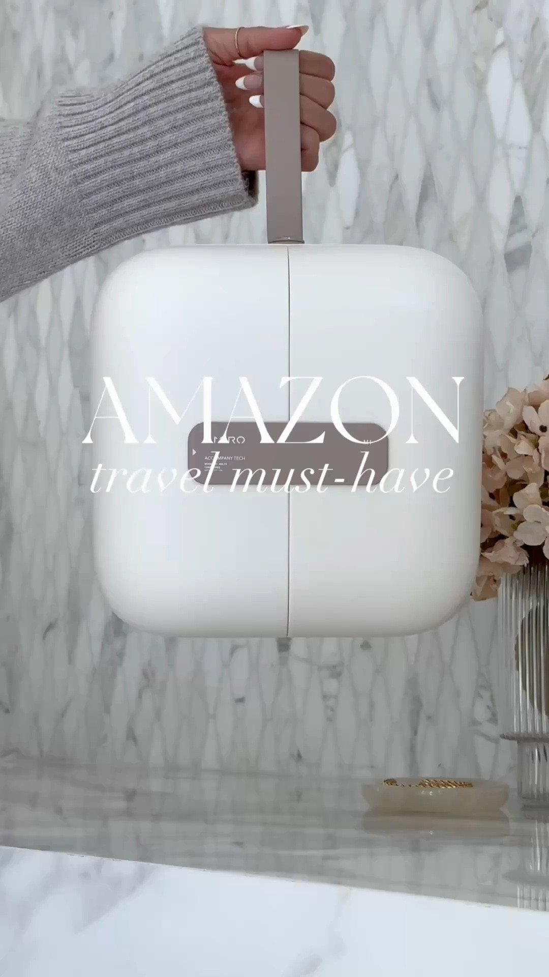 Scroll to shop!! Follow for more finds!!! Xo! 💫

#LTKdayinmylife #LTKBeauty #LTKmomlife