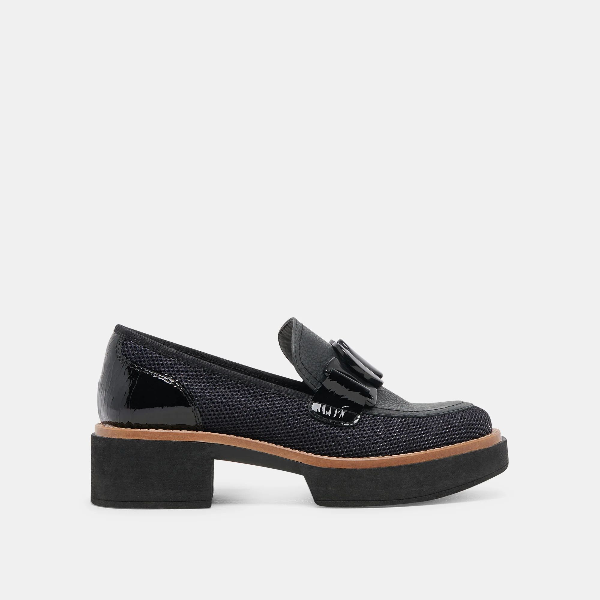 Sandey Loafers | DolceVita.com