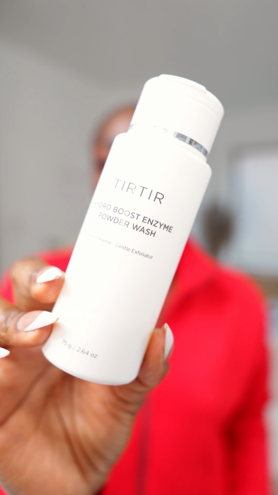 I use Body Washes to either treat or hydrate. Here are the products that are currently in my shower! #BodyWash #BodyCare #BodyMoisturizer #ShowerRoutine