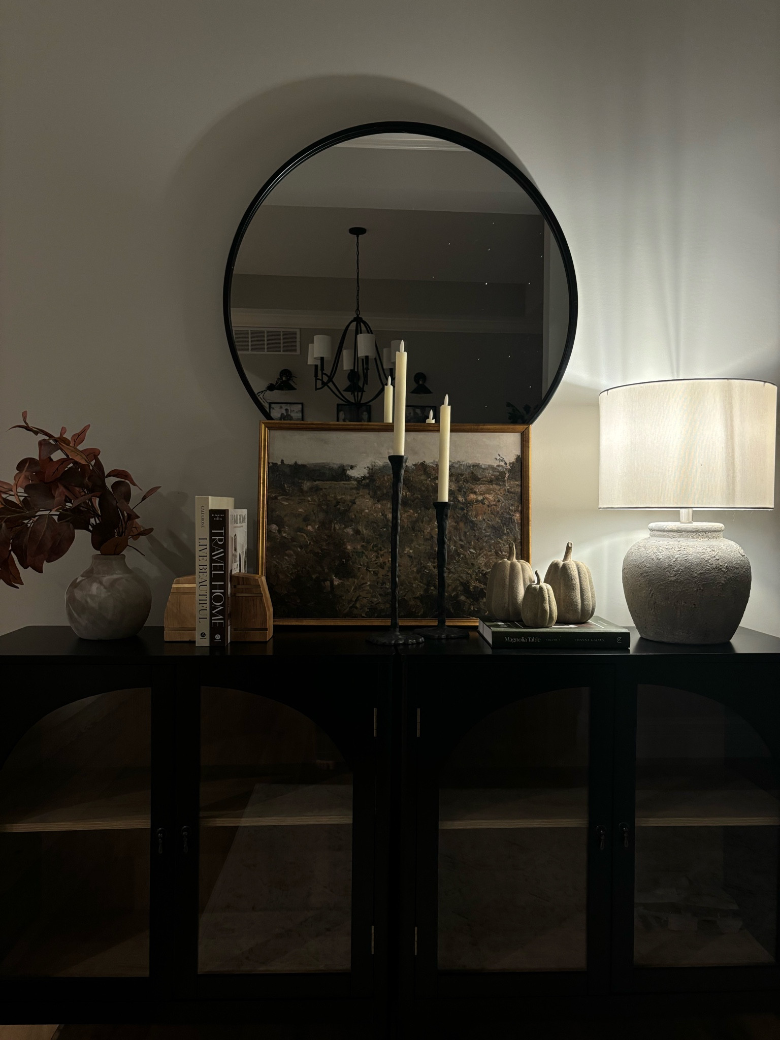 Entryway cabinets 🫶🏻 

#LTKHome #LTKSeasonal #LTKCyberWeek