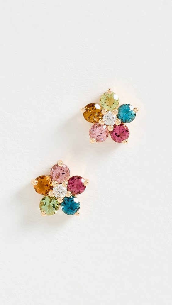 Ariel Gordon Jewelry | Shopbop