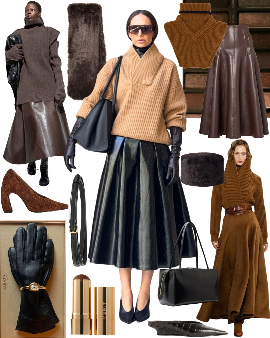 Scroll Stoppers - Mocha Choco Latte 

#LTKstyletip #LTKAroundTheWorld #LTKaustralia