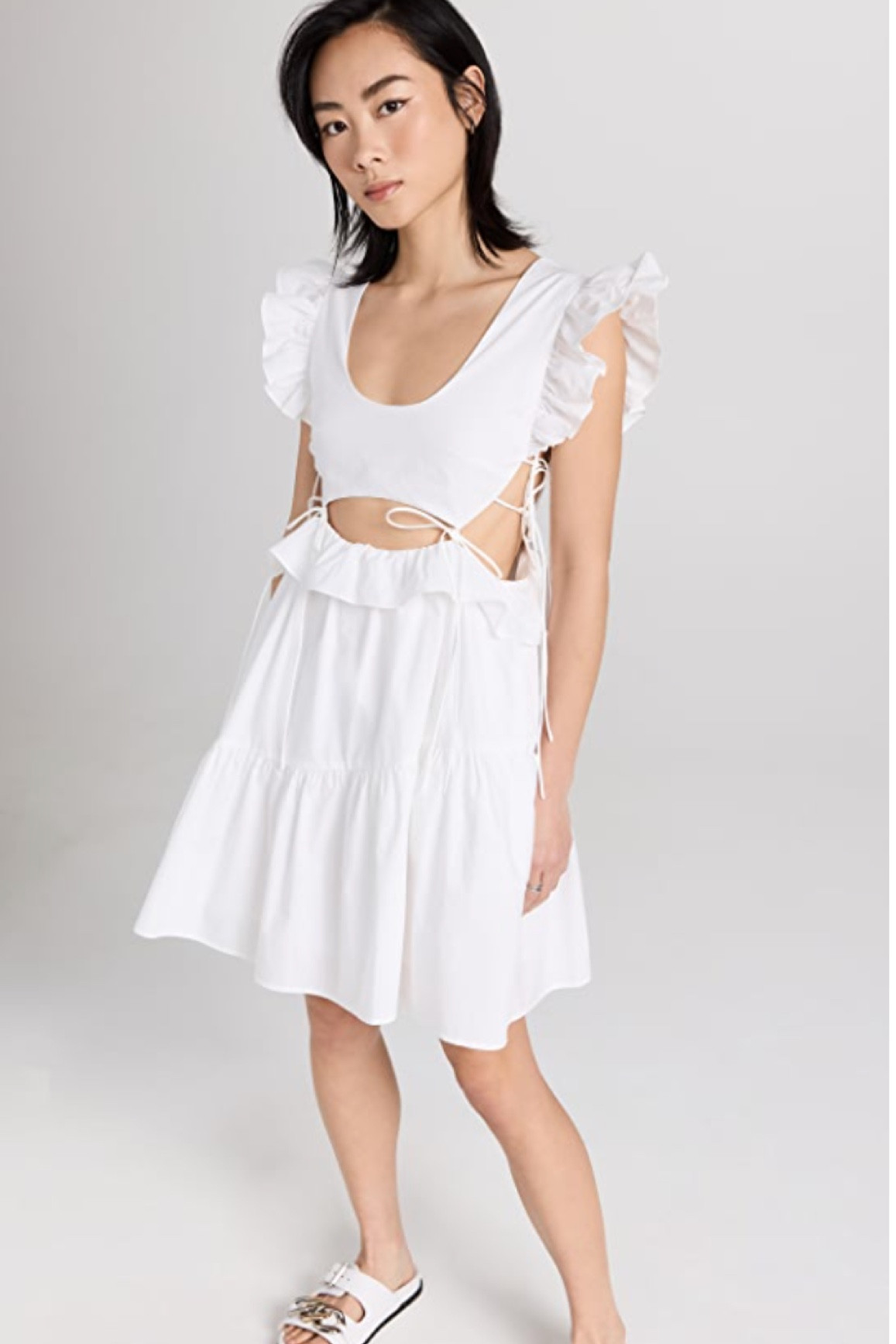 Vacation outfits / bachelorette / white dresses for brides / summer dresses under $200 / white cotton dress / maternity dress / Shopbop finds


#LTKstyletip #LTKSeasonal #LTKtravel