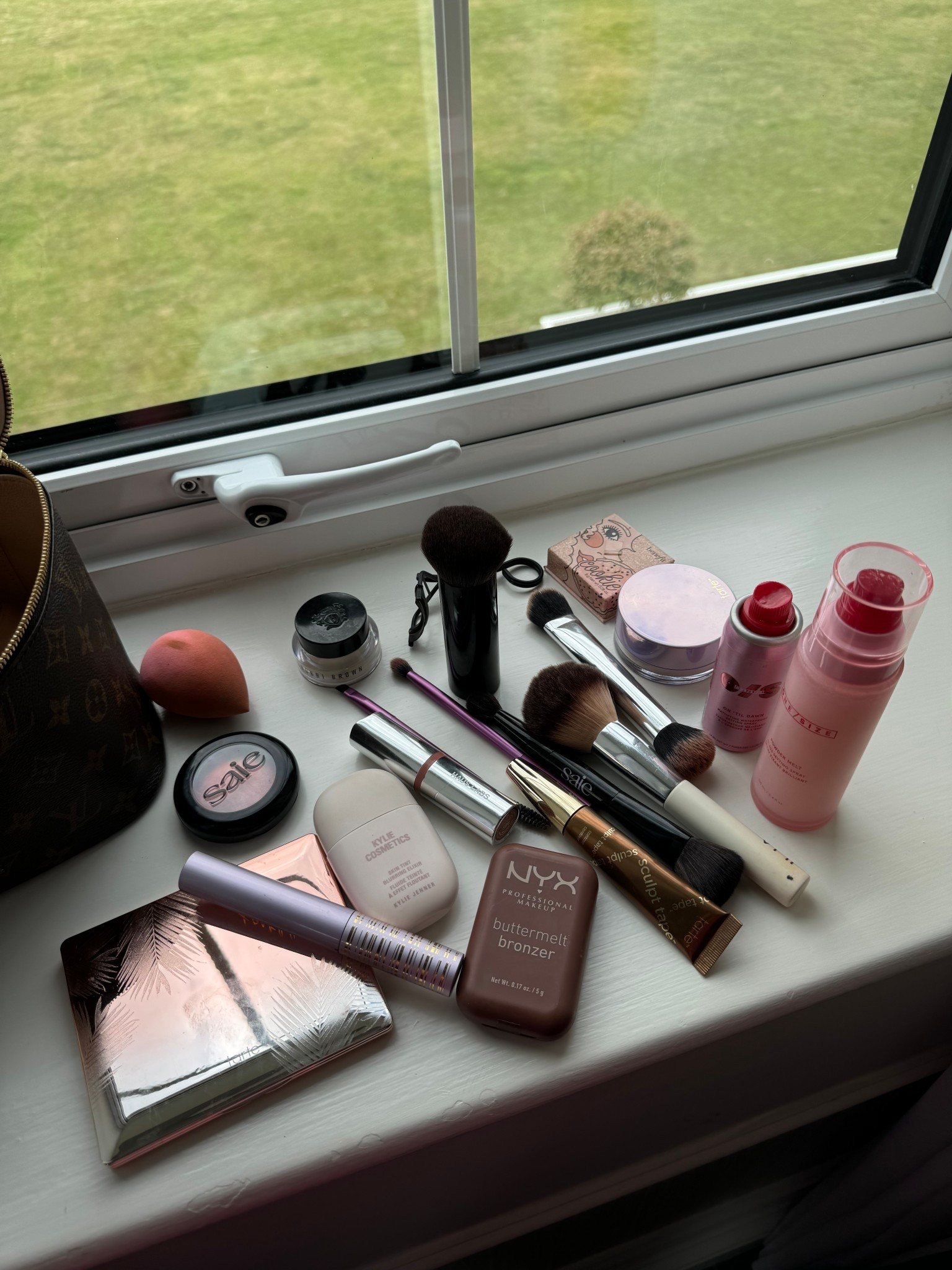 Everyday makeup favorites!

#makeup #sephora #ulta #grwm

#LTKBeauty #LTKTravel #LTKSummerEdit