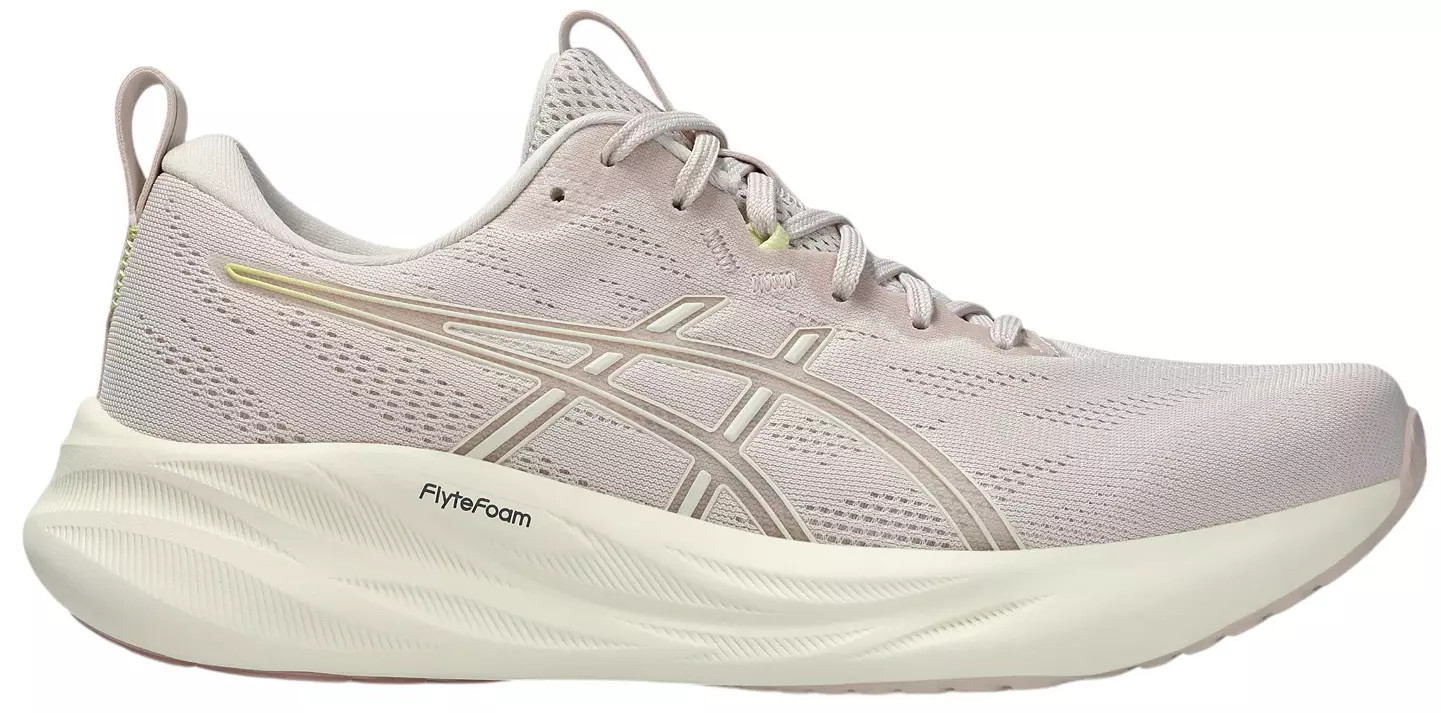 Magic Beige/Off White | DICK'S Sporting Goods