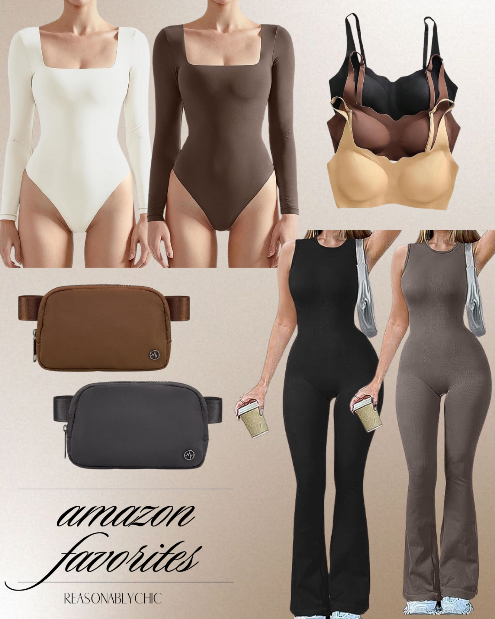 Amazon Basics Favorites 

Amazon Basics, favorite products, must-haves, top picks, essential items, everyday essentials, best sellers, popular finds, home basics, affordable finds, reliable products, quality essentials, daily use items, minimalist essentials, versatile items, top-rated, customer favorites, practical items, Amazon recommendations, reasonably chic