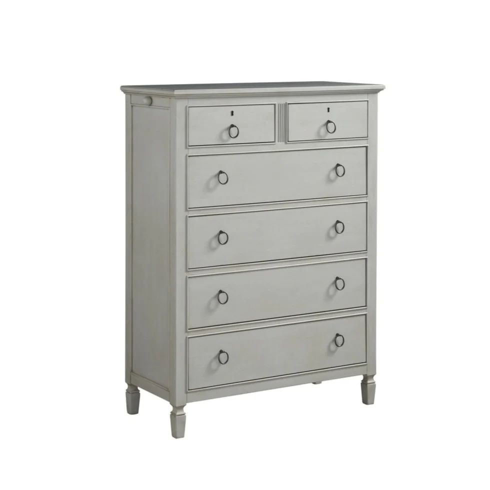 Summer Hill Collection - Drawer Chest | France and Son