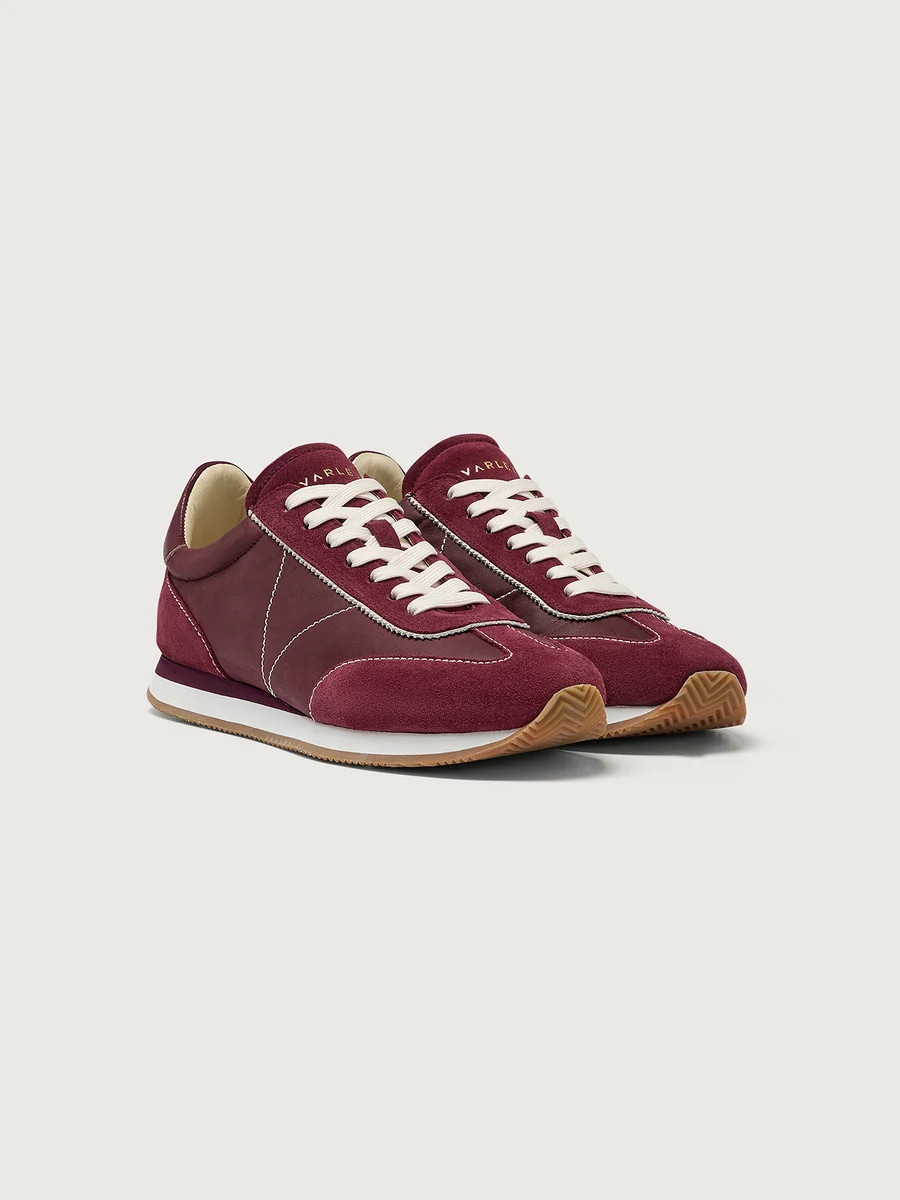 Aleone Runner | Varley US | Varley US