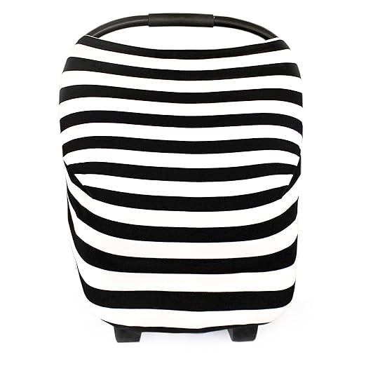 Copper Pearl | Amazon (US)