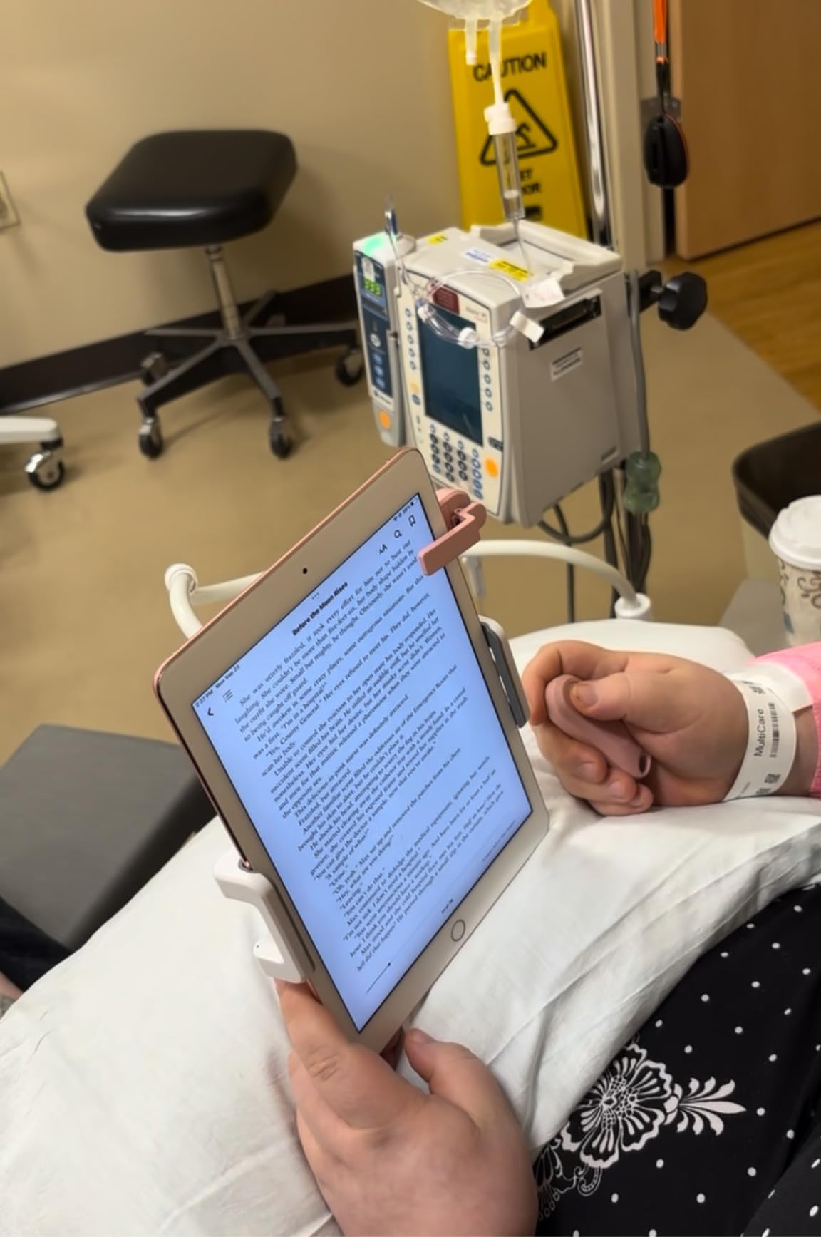 Remote Control Page Turner for Kindle Paperwhite Oasis Kobo eReaders, Camera Camcorder Remote Con... | Amazon (US)