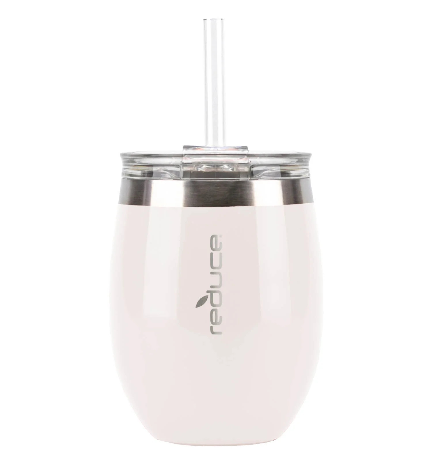 Reduce Cold 1 Stainless Steel Chiller 20oz, Pink Cotton - Walmart.com | Walmart (US)