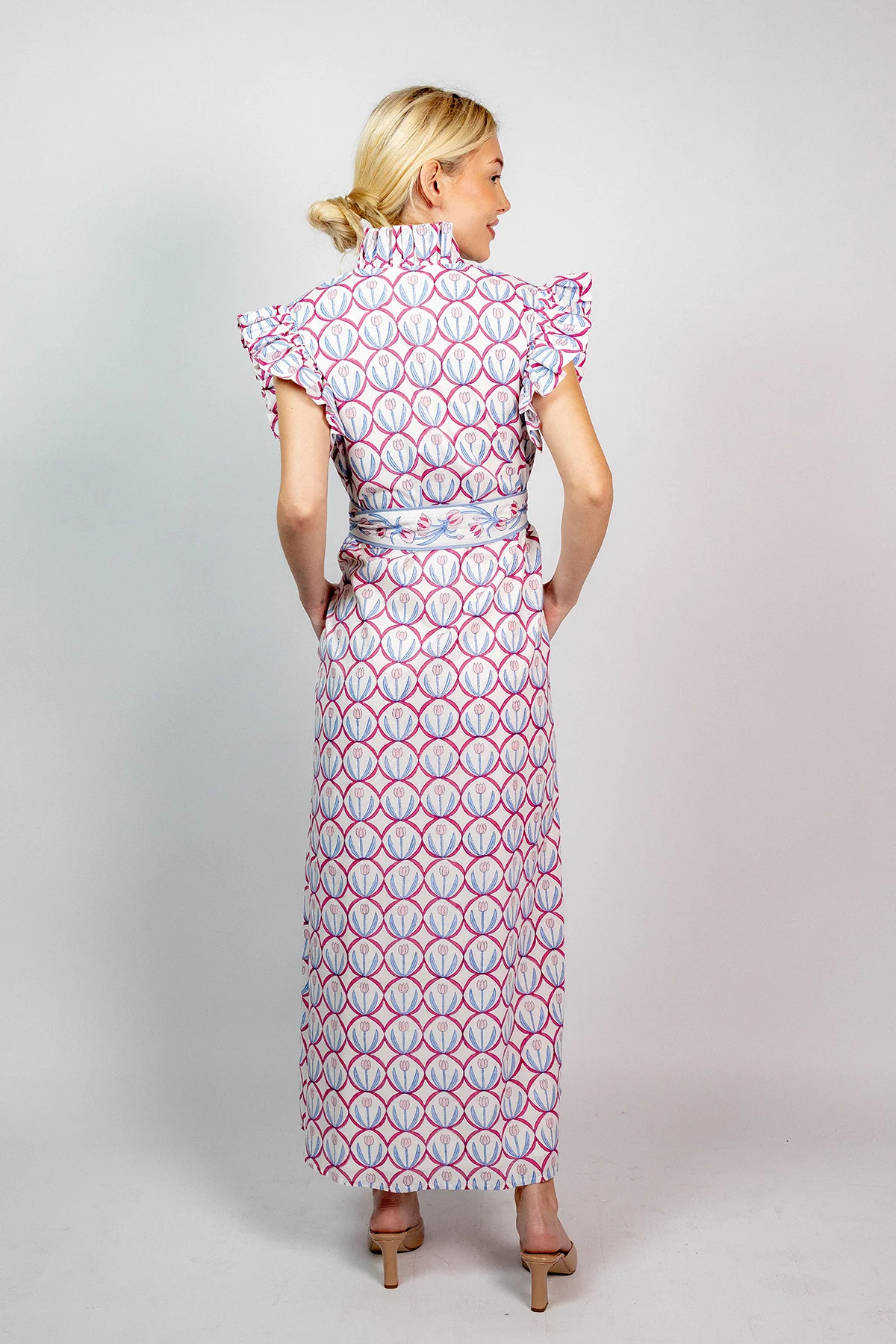 Fairfield \u2013 Style \u2013 by SUE SARTOR | SUE SARTOR