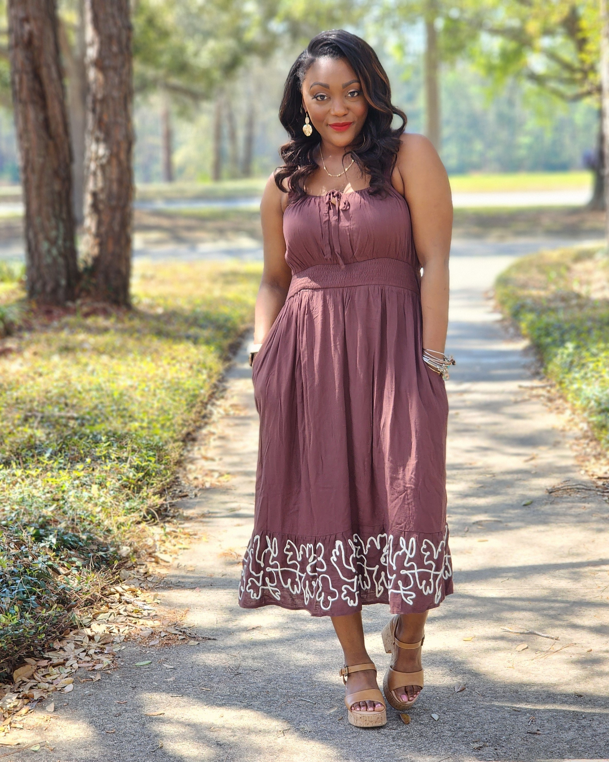 #LTKootd #LTKSeasonal #LTKPlusSize