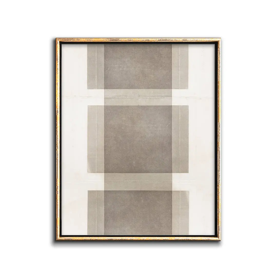 Minimalist Collage Downloadable Art Minimalist Wall Art - Etsy | Etsy (US)