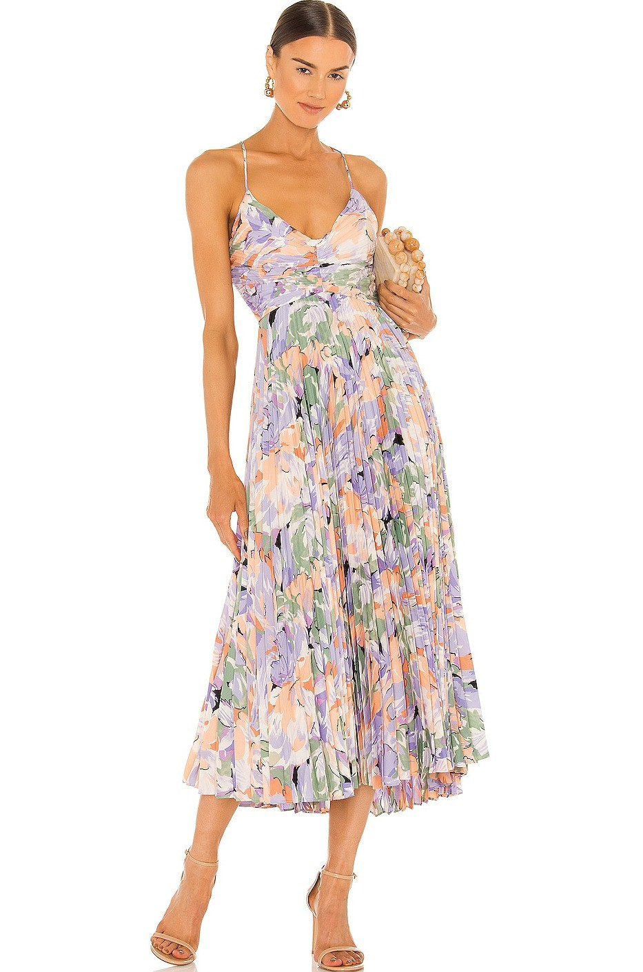 Revolve Summer Wedding Guest Dresses, Revolve Wedding Guest Dresses 2026, Summer Wedding Guest Dress 2026, Wedding Guest Dress 2026, Black Tie Wedding Guest Dress, Formal Wedding Guest Dress, Destination Wedding Guest Dress, Semi Formal Wedding Guest Dress, Summer Wedding Outfit Ideas, Wedding Guest Outfit Inspiration, Revolve Dress Finds, Elegant Wedding Guest Dresses, Luxury Wedding Guest Outfits, Designer Wedding Guest Dresses, Chic Wedding Guest Looks, Classy Wedding Guest Style, Modern Wedding Guest Dress, Trending Wedding Guest Dresses, Summer Formal Dresses, Evening Wedding Guest Dress, Beach Wedding Guest Dress, Garden Wedding Guest Outfit, Outdoor Wedding Guest Dress, Cocktail Wedding Guest Dress, Maxi Wedding Guest Dress, Midi Wedding Guest Dress, Mini Wedding Guest Dress, Satin Wedding Guest Dress, Silk Wedding Guest Dress, Floral Wedding Guest Dress, Pastel Wedding Guest Dress, Black Wedding Guest Dress, White Wedding Guest Outfit, Neutral Wedding Guest Dress, Bold Color Wedding Guest Dress, Backless Wedding Guest Dress, Strapless Wedding Guest Dress, One Shoulder Wedding Guest Dress, Off Shoulder Wedding Guest Dress, Sleeveless Wedding Guest Dress, Long Sleeve Wedding Guest Dress, Ruched Wedding Guest Dress, Bodycon Wedding Guest Dress, A Line Wedding Guest Dress, Flowy Wedding Guest Dress, Elegant Maxi Dress 2026, Chic Midi Dress 2026, Party Wear Wedding Guest Dress, Reception Guest Dress, Engagement Guest Outfit, Destination Wedding Outfit 2026, Resort Wedding Guest Dress, Summer Party Dresses 2026, Luxury Summer Dresses, Designer Summer Dresses, Trending Dresses 2026, Fashion Trends 2026 Women, Wedding Season Outfit Ideas, Glam Wedding Guest Look, Minimal Wedding Guest Style, Statement Wedding Guest Dress, Affordable Wedding Guest Dresses, Premium Wedding Guest Dresses, Revolve Outfit Ideas, Revolve Style Inspiration, Influencer Style Wedding Guest, Instagram Wedding Guest Outfit, OOTD Wedding Guest Style, Summer Event Dresses, Evening Party Dress 2026, Formal Event Dresses, Semi Formal Event Outfits, Wedding Guest Fashion Trends, Stylish Wedding Guest Dresses, Trendy Summer Outfits 2026, Elegant Party Wear Dresses, Fashion Forward Wedding Guest, Sophisticated Wedding Guest Style, Glamorous Wedding Guest Look, Classic Wedding Guest Dress, Timel